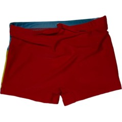 Costume da bagno Cars Disney - New discount.com