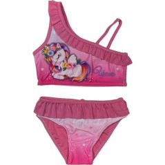 Traje de baño - Bikini - Unicornio -New discount.com