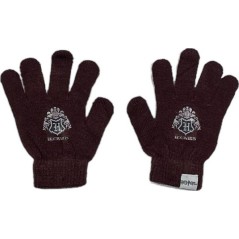 Harry Potter Gloves Set, New discount.com, Nouveautés chez new disc...