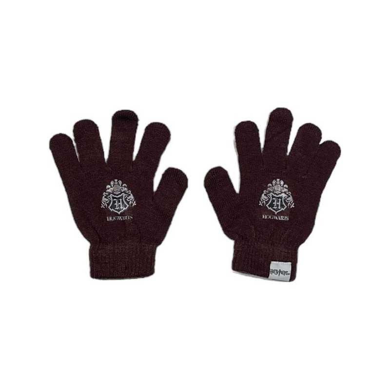 Harry Potter Gloves Set, New discount.com, Nouveautés chez new disc...