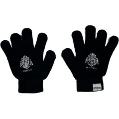 Harry Potter Gloves Set, New discount.com, Nouveautés chez new disc...