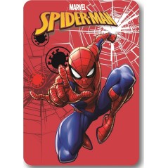 Manta Spiderman Marvel -New discount.com