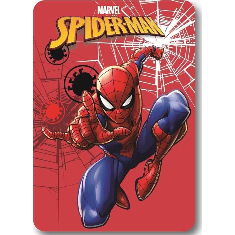 Manta Spiderman Marvel -New discount.com