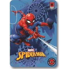Plaid Spiderman Marvel - New discount.com