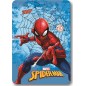 Blanket Spiderman Marvel, New discount.com, Nouveautés chez new dis...