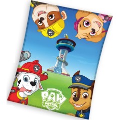 Plaid Paw Patrol - New discount.com