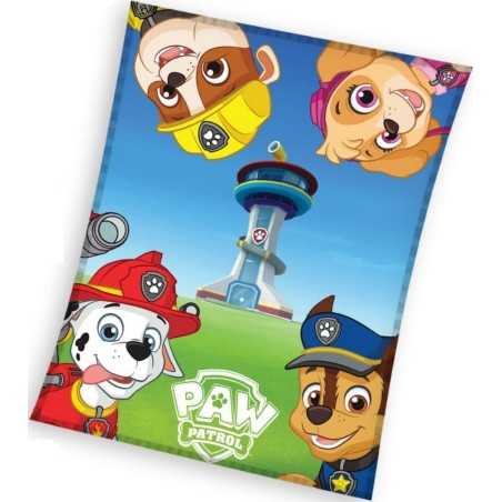Manta Paw Patrol -New discount.com