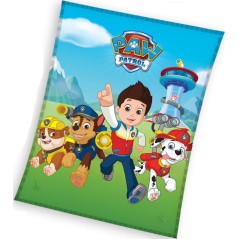 Blanket Paw Patrol, New discount.com, Nouveautés chez new discount,...