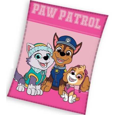 Manta Paw Patrol -New discount.com
