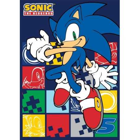 Manta Sonic -New discount.com
