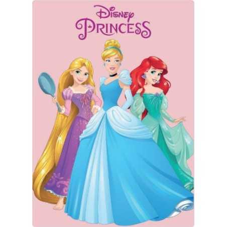 Manta Princess Disney -New discount.com