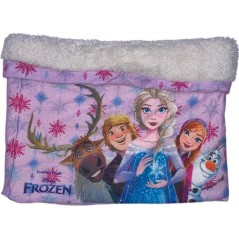Frozen Disney Neck Cache, New discount.com, Nouveautés chez new dis...