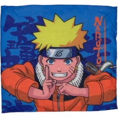 Tour de cou Naruto - Snood Naruto - New discount.com