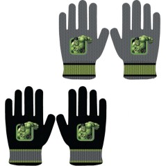 Set Gants Hulk Marvel - New discount.com