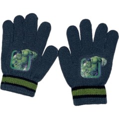 Set Gants Hulk Marvel - New discount.com