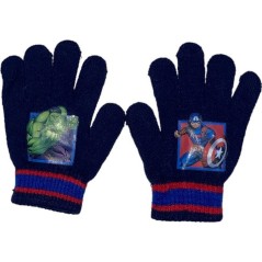 Avengers Marvel Handschuhe Set - New discount.com