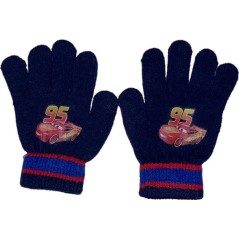 Disney Cars Handschuhe Set - New discount.com