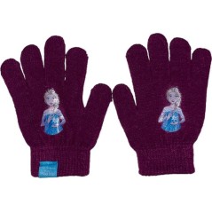 Conjunto de guantes Frozen Disney -New discount.com