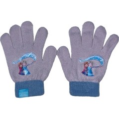 Set Di Guanti Frozen Disney - New discount.com