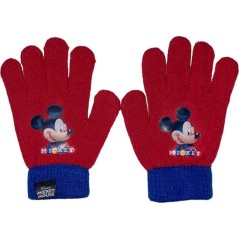 Mickey Disney Handschuhe Set - New discount.com