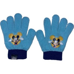 Mickey Disney Handschuhe Set - New discount.com