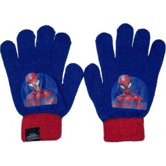 Set gants Spiderman Marvel - New discount.com