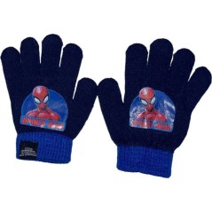 Set gants Spiderman Marvel - New discount.com
