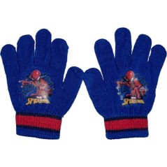 Spiderman Marvel Handschuhe Set - New discount.com