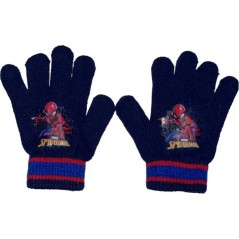 Spiderman Marvel Handschuhe Set - New discount.com