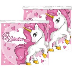 Tour de cou Licorne - Snood Licorne - New discount.com