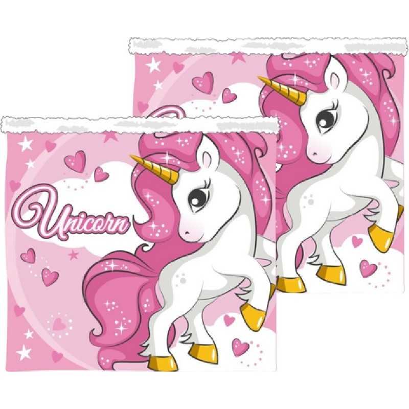 Tour de cou Licorne - Snood Licorne - New discount.com