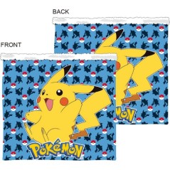 Pokémon copricollo - Snood - New discount.com
