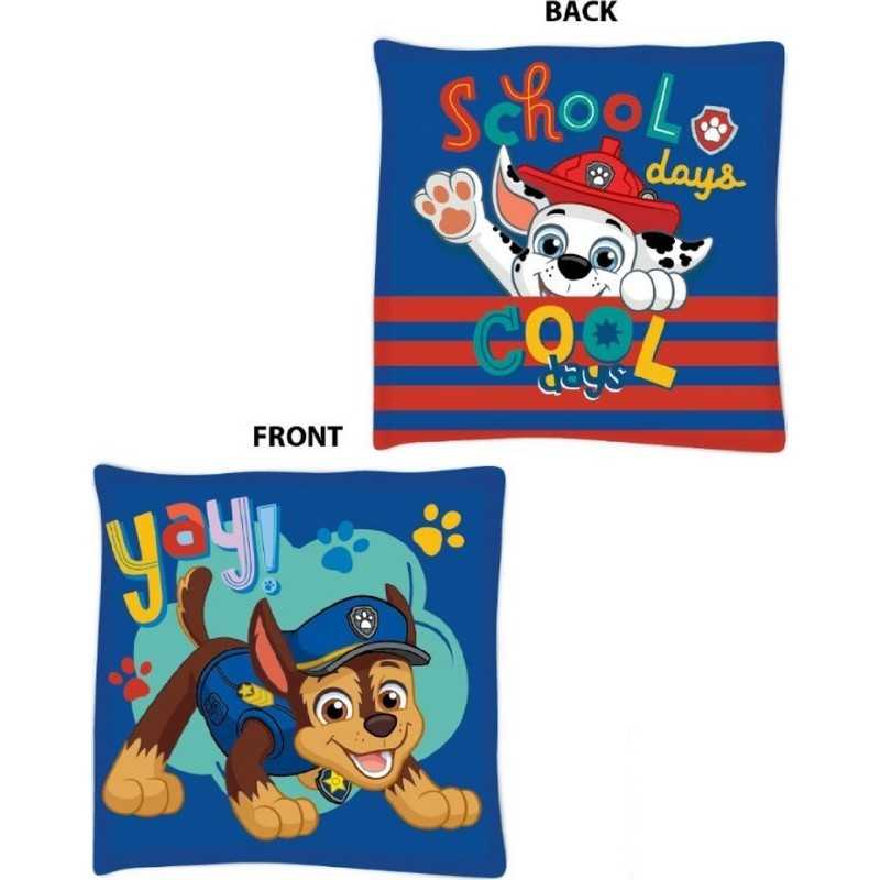 Cojín Paw Patrol -New discount.com