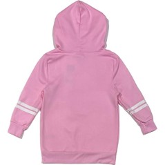 Bata de sudor Capuche Minnie Disney -New discount.com
