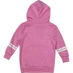 Bademantel mit Kapuze Paw Patrol - New discount.com