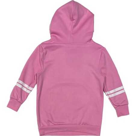 Vestaglia felpata Capuche Paw Patrol