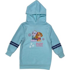 Sweat Capuche Paw Patrol - New discount.com