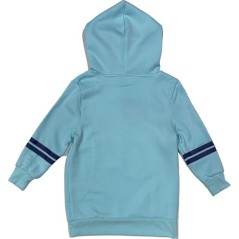 Bademantel mit Kapuze Paw Patrol - New discount.com