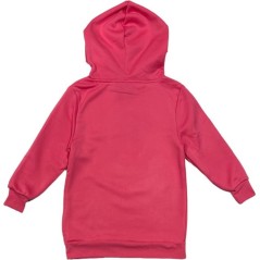 Sweat Capuche reine des neiges - frozen - New discount.com