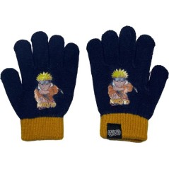 Naruto Handschuhe Set - New discount.com