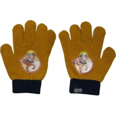 Set gants Naruto - New discount.com