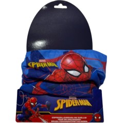 Spiderman copricollo - Snood - New discount.com