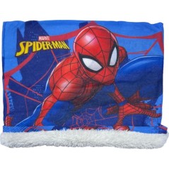 Spiderman copricollo - Snood - New discount.com