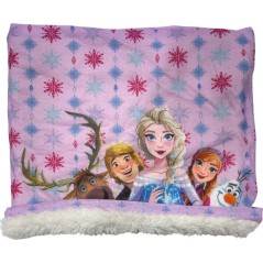 Frozen Disney Neck Cache, New discount.com, Nouveautés chez new dis...