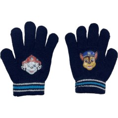 Set di guanti Paw Patrol - New discount.com