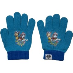Paw Patrol Handschuhe Set - New discount.com