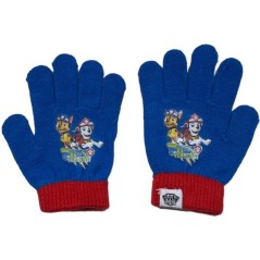 Paw Patrol Handschuhe Set - New discount.com