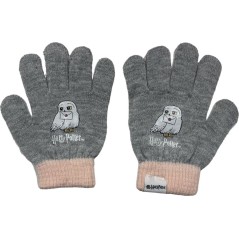Conjunto de guantes Harry Potter -New discount.com