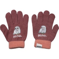 Conjunto de guantes Harry Potter -New discount.com