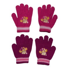 Set de Guantes Paw Patrol -New discount.com